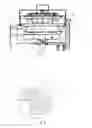Fig. 02 - Chamber