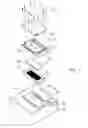 Fig. 02 - Package for a semiconductor device
