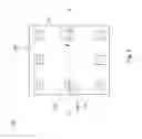 Fig. 02 - Chip package and fabrication method thereof