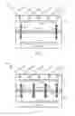 Fig. 02 - Power delivery network (PDN) design for monolithic three-dimensional (3-D) integrated circuit (IC)