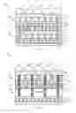Fig. 03 - Power delivery network (PDN) design for monolithic three-dimensional (3-D) integrated circuit (IC)
