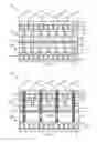 Fig. 04 - Power delivery network (PDN) design for monolithic three-dimensional (3-D) integrated circuit (IC)