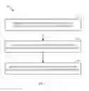 Fig. 05 - Power delivery network (PDN) design for monolithic three-dimensional (3-D) integrated circuit (IC)