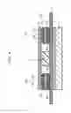 Fig. 06 - SEMICONDUCTOR DEVICE