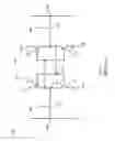 Fig. 02 - Memory bit cell for reduced layout area