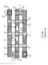 Fig. 03 - Memory bit cell for reduced layout area
