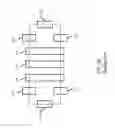 Fig. 04 - Memory bit cell for reduced layout area
