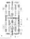 Fig. 07 - Memory bit cell for reduced layout area