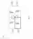 Fig. 08 - Memory bit cell for reduced layout area