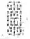 Fig. 09 - Memory bit cell for reduced layout area