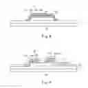 Fig. 06 - METHODS FOR PRODUCING TFT ARRAY SUBSTRATE AND DISPLAY APPARATUS