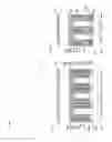 Fig. 46 - Semiconductor device and method for producing semiconductor device
