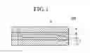 Fig. 02 - Display device