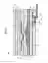 Fig. 10 - Display device