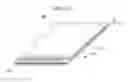 Fig. 12 - Display device