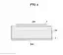 Fig. 05 - Schottky barrier diode