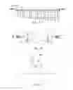 Fig. 06 - PHOTOVOLTAIC CELL MODULE