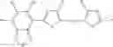 Fig. 09 - Polymer/fullerene formations and their use in electronic/photonic devices