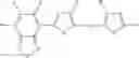 Fig. 10 - Polymer/fullerene formations and their use in electronic/photonic devices