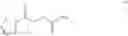 Fig. 34 - Polymer/fullerene formations and their use in electronic/photonic devices