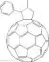 Fig. 43 - Polymer/fullerene formations and their use in electronic/photonic devices