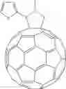 Fig. 44 - Polymer/fullerene formations and their use in electronic/photonic devices