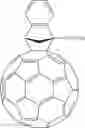 Fig. 48 - Polymer/fullerene formations and their use in electronic/photonic devices
