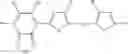 Fig. 66 - Polymer/fullerene formations and their use in electronic/photonic devices