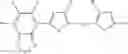 Fig. 67 - Polymer/fullerene formations and their use in electronic/photonic devices