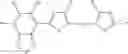 Fig. 78 - Polymer/fullerene formations and their use in electronic/photonic devices