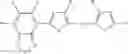 Fig. 79 - Polymer/fullerene formations and their use in electronic/photonic devices