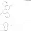 Fig. 136 - Organic light-emitting device