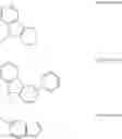 Fig. 49 - Organic light-emitting device