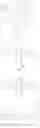 Fig. 77 - Organic light-emitting device