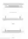 Fig. 02 - ENCAPSULATION STRUCTURE OF DISPLAY UNIT AND METHOD OF FORMING THE SAME