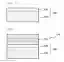 Fig. 02 - CURRENT COLLECTOR, ELECTRODE STRUCTURE, ELECTRICAL STORAGE DEVICE, AND COMPOSITION FOR CURRENT COLLECTORS