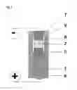 Fig. 02 - Lithium accumulator and the method of producing thereof