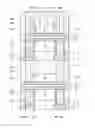 Fig. 01 - SOLID OXIDE FUEL CELL AND SOLID OXIDE FUEL CELL STACK