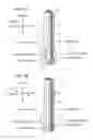 Fig. 02 - Heat exchanger, method of producing heat exchanger, and fuel cell system