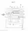 Fig. 10 - Heat exchanger, method of producing heat exchanger, and fuel cell system