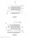 Fig. 04 - Device for changing anode inlet and anode outlet of fuel cell stack