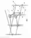 Fig. 06 - Antenna mount