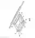 Fig. 07 - Antenna mount
