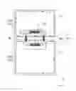Fig. 01 - Antenna device