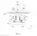 Fig. 03 - Antenna device