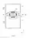 Fig. 04 - Antenna device
