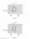 Fig. 08 - Antenna device