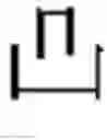 Fig. 02 - Connector