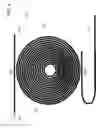 Fig. 09 - Optical apparatus including nested resonator