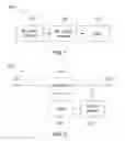 Fig. 02 - DC circuit breaker and method of use